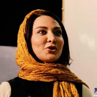 عکس های جدید فقیهه سلطانی مرداد 93