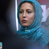 عکس های جدید فریبا نادری 93