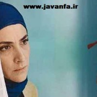 لیست سریال های محرم و دهه فجر 93
