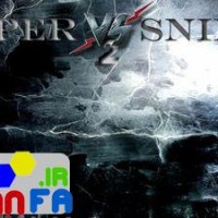 دانلود بازی Sniper vs sniper برای نوکیا سیمبیان