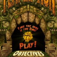 دانلود بازی Temple Run 2 برای اندروید