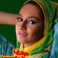 عکس جدید ترلان پروانه ،ارسلان قاسمی و دیگر بازیگران