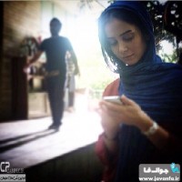 عکس های جدید الناز حبیبی مرداد 93-2014