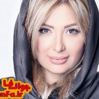 مهریه نیوشا ضیغمی چند سکه است