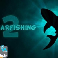 دانلود بازی Spearfishing 2 Pro برای آی او اس