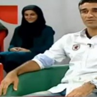 دانلود کلیپ پژمان جمشیدی در برنامه خندوانه