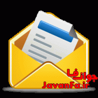 اس ام اس لات و لوتی بامرامی 93