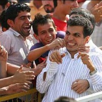دانلود کلیپ سوتی های عادل فردوسی پور در سال 92