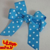 آموزش تصویری پاپیون سازی