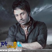 کد پیشواز جدید ایرانسل علی لهراسبی آهنگ گل رز