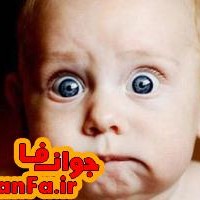 عکس پولدارترین دختر ایران