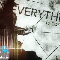 دانلود کرک بازی Watch Dogs x86 / x64