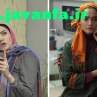 دانلود فیلم آتش بس ۲ با لینک مستقیم