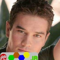 مدل مو پسرانه جدید بهار 93