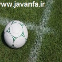 دانلود تیتراژ برنامه گزارش ورزشی شبکه سه