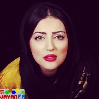 عکس های هلیا امام اردیبهشت 93