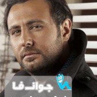 تاریخ و زمان کنسرت محمد عليزاده در سالن میلاد 93
