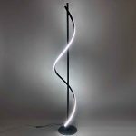 جدیدترین مدل‌های آباژور شیک در سال ۲۰۲۵؛ ترکیب هنر، نور و طراحی