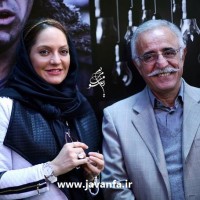 عکس های جدید مهناز افشار اسفند 93 – سری 2