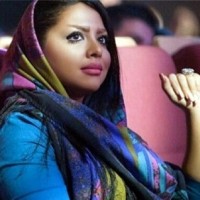 مصاحبه ای با طراح لباس مرتضی پاشایی