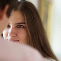 ماساژ تا چه حد به گرم شدن رابطه جنسی تاثیر دارد؟
