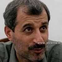 محمد مایلی کهن به زندان اوین منتقل شد