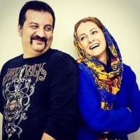 انتشار پست جدید مهراب قاسم خانی در اینستاگرام