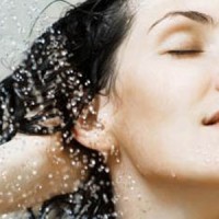 با موهای خشک خود چگونه کنار بیاییم؟