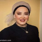 حرف‌های تکان‌دهنده بهاره رهنما درباره دعانویسی: برای فروش نرفتن خانه سراغ دعانویس رفتم؛ اما وارد شدن از راه غیرالهی، جز بی‌آبرویی، چیزی ندارد!