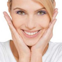 داشتن پوستی زیبا بدون هیچگونه جراحی