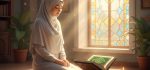 همسریابی سریع: دعا و نماز مخصوص امام رضا (ع) برای یافتن همسر