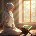 همسریابی سریع: دعا و نماز مخصوص امام رضا (ع) برای یافتن همسر