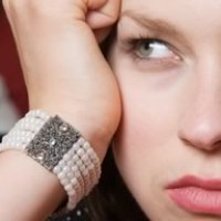 از انجام این کارها در رابطه جنسی بپرهیزید