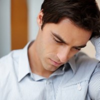 آیا داشتن رابطه جنسی قبل از ازدواج عیبی دارد؟