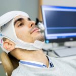 ار تی ام اس چیست؟ درمان افسردگی با rtms