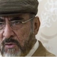 پخش تصاویر فرج الله سلحشور + واکنش همسرش