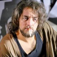 خبر داغ : سنتوری 2 ساخته خواهد شد