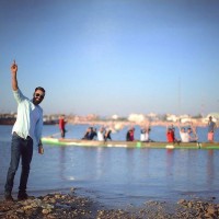 چرا کنسرت بوشهر سیروان خسروی لغو شد