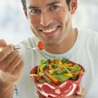 چه راه هایی برای تقویت قوای جنسی وجود دارد؟