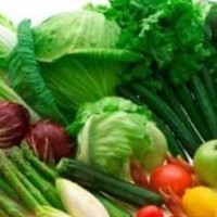 تغذیه برای افزایش باروری مردان