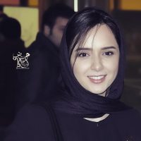 سری جدید تصاویر ترانه علیدوستی دی 94