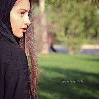 عکس های جذاب و دیدنی ترلان پروانه 93-2015